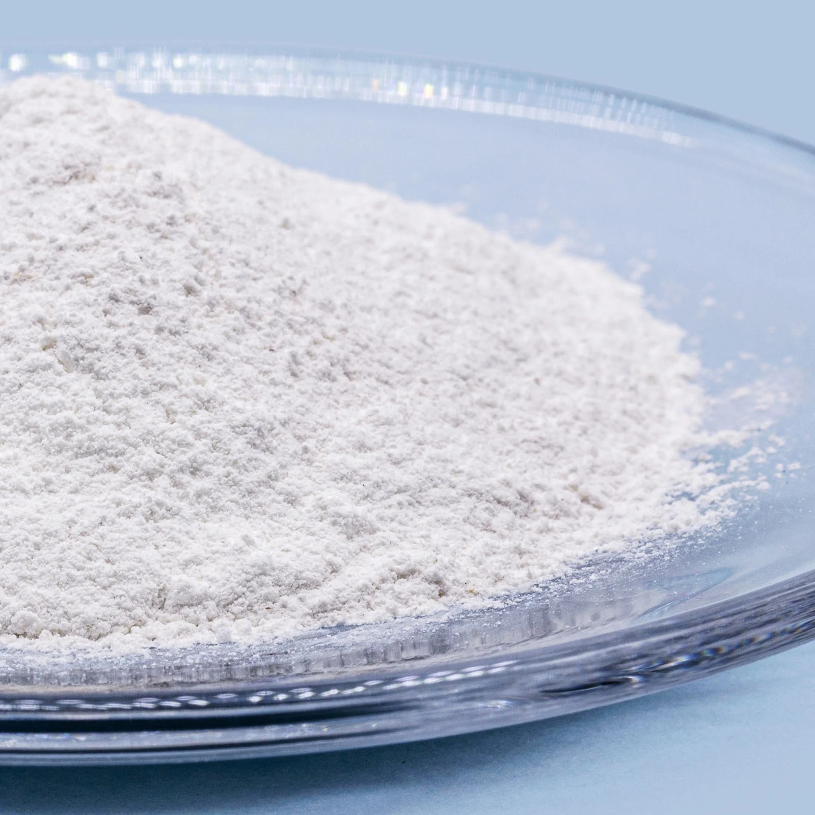 is zinc oxide good for skin