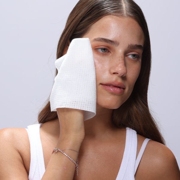 anti inflammatory skin care