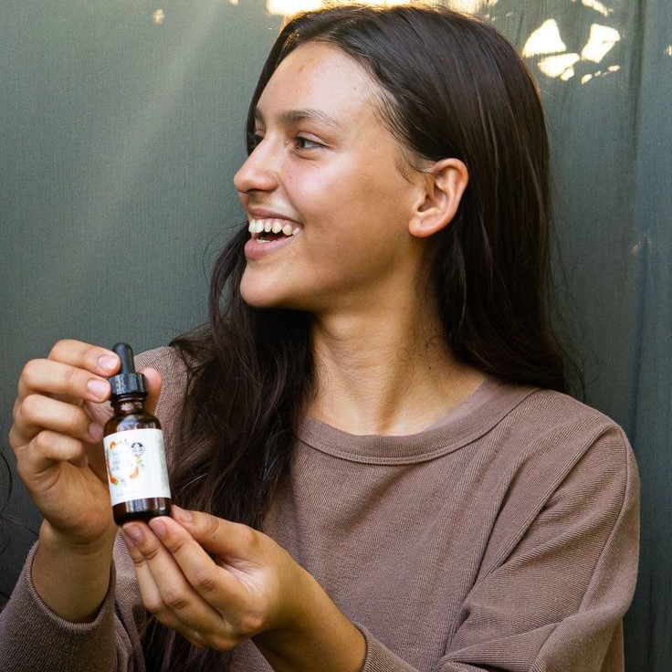 hypoallergenic skin care