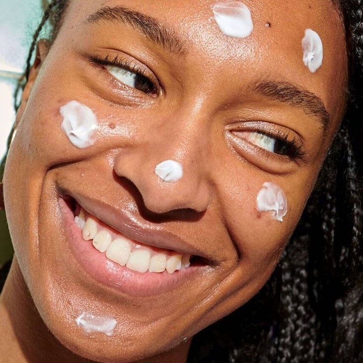 non comedogenic skin care