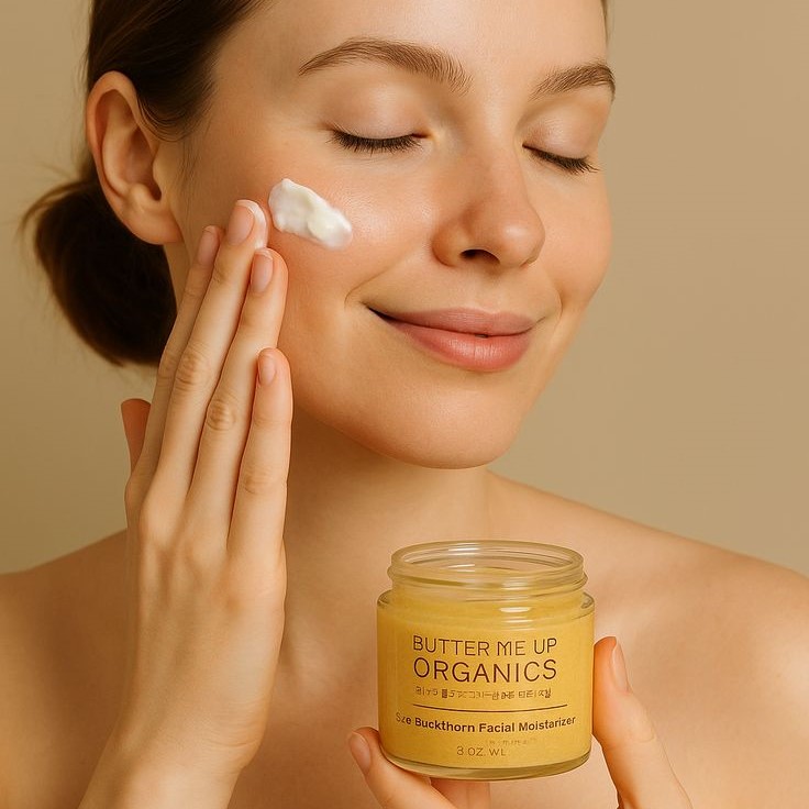 manuka honey skin care