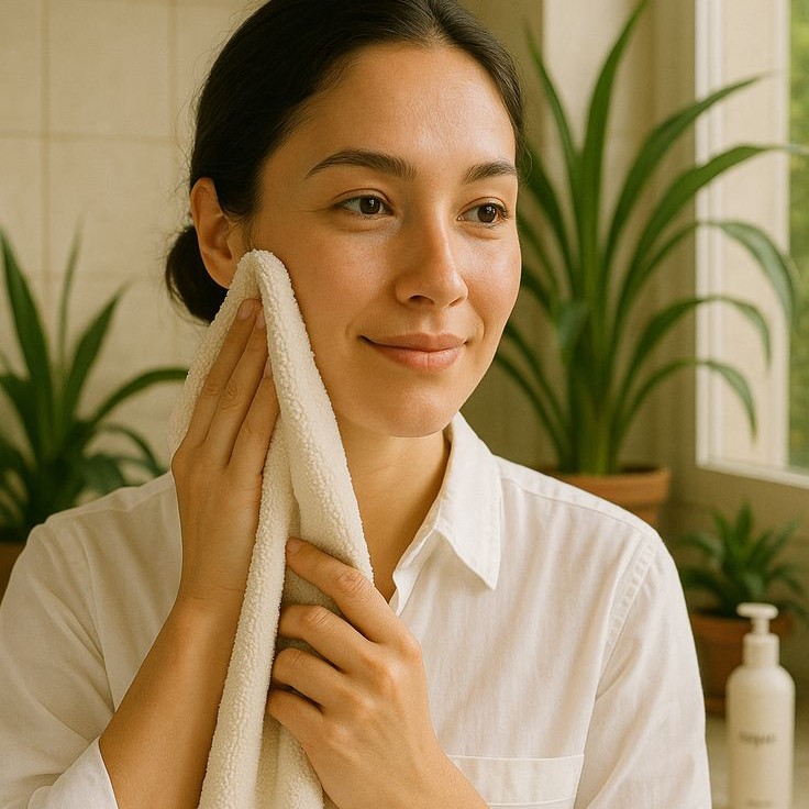 anti inflammatory skin care