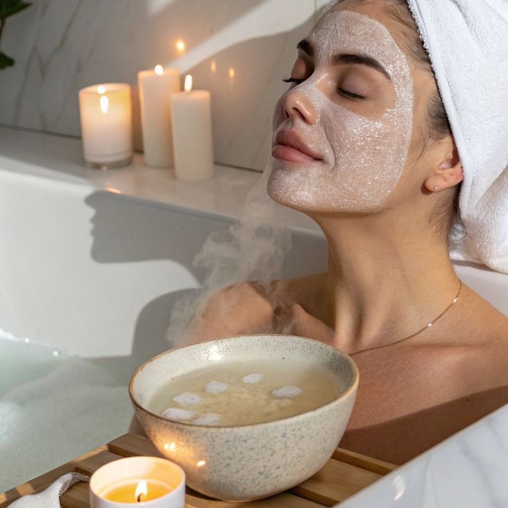 what are actives in skin care