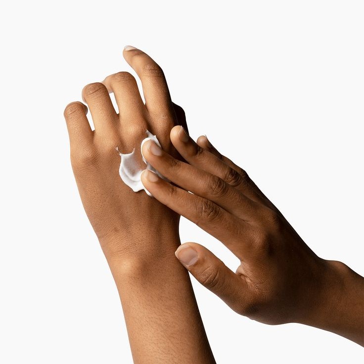 vitamin c skin care products