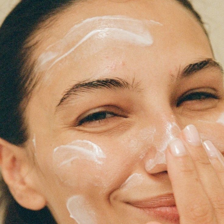 non comedogenic skin care