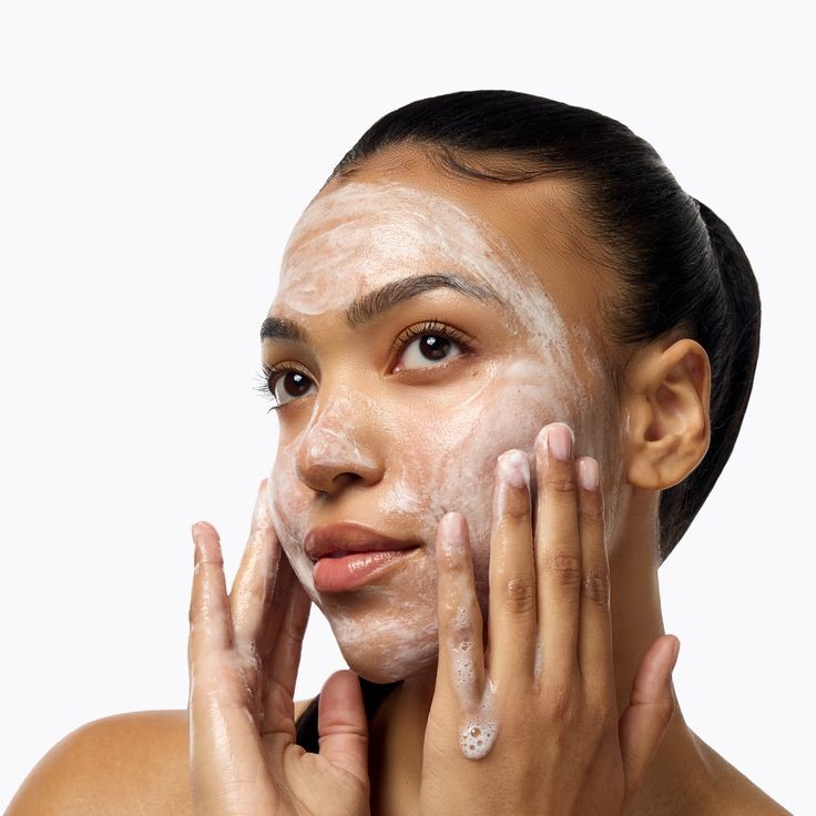 urea in skin care