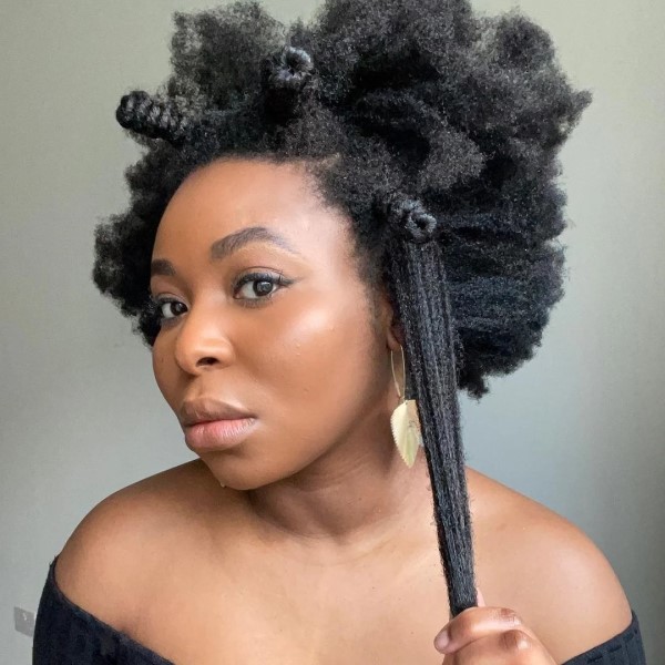 how fast does hair grow