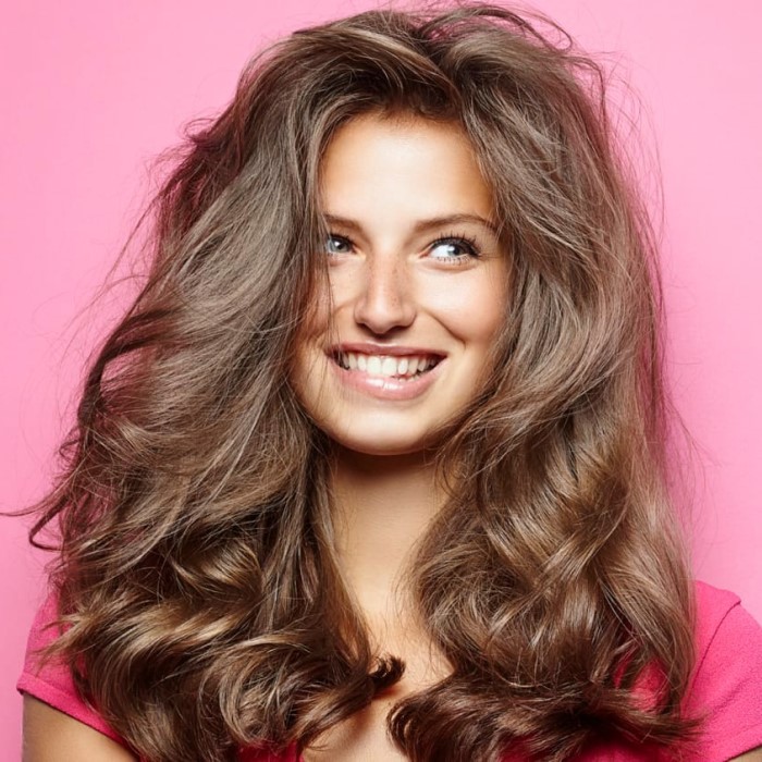 how fast does hair grow