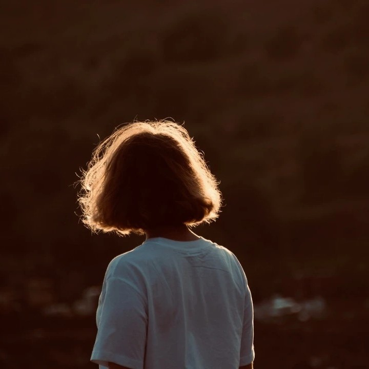 does perimenopause cause hair loss