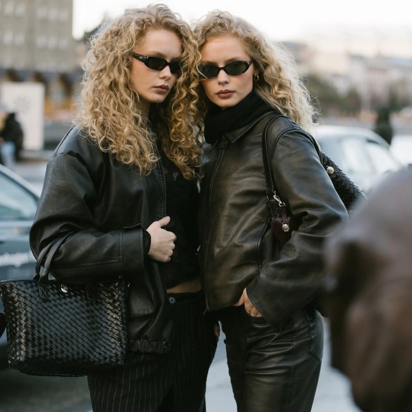 how fast does hair grow