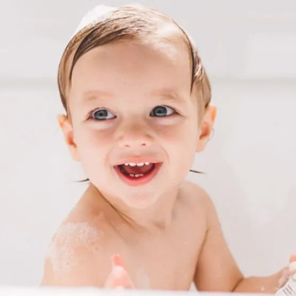 best baby skin care products