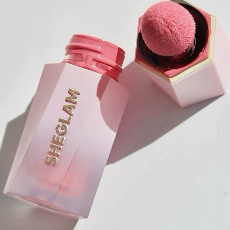 best liquid blush
