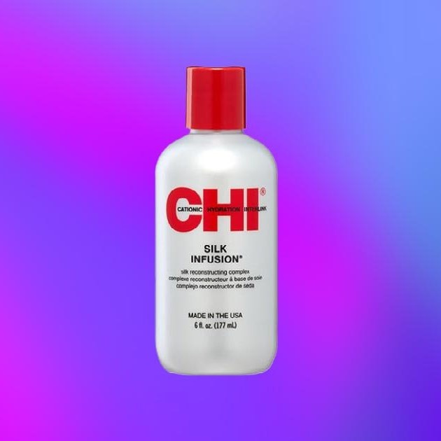 best hair heat protectant