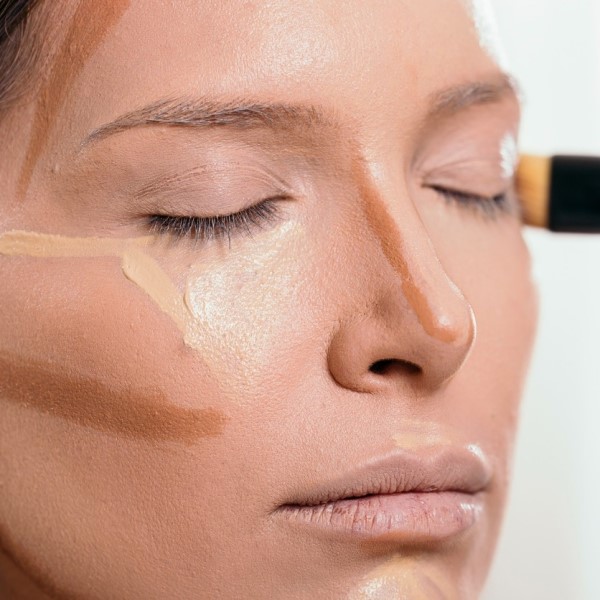 best primer for mature skin