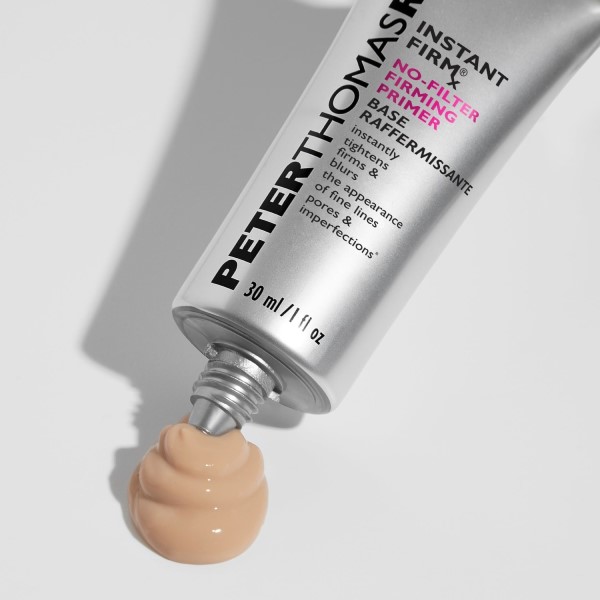 best primer for mature skin