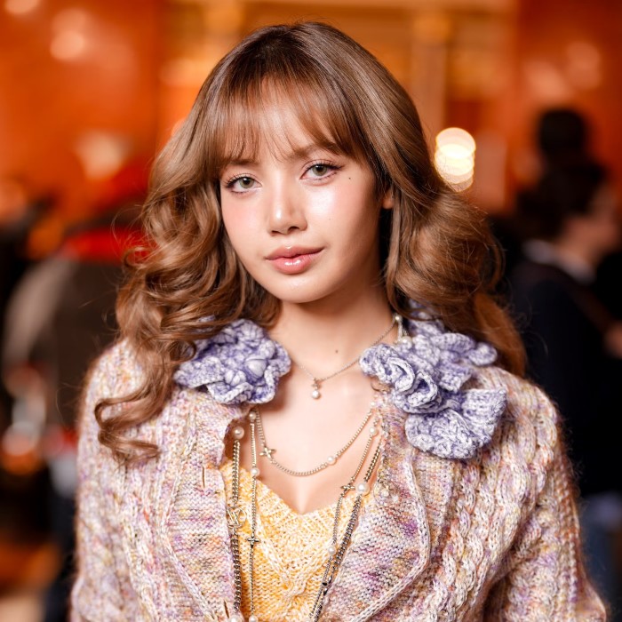 butterfly haircut short hair