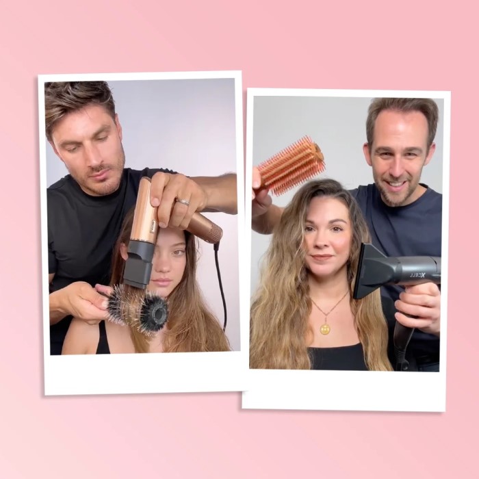 best hair heat protectant